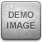 Image Sources