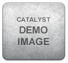 The next generation tool set for Joomla and WordPress