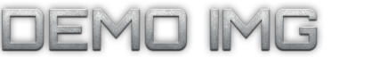 Demo Image